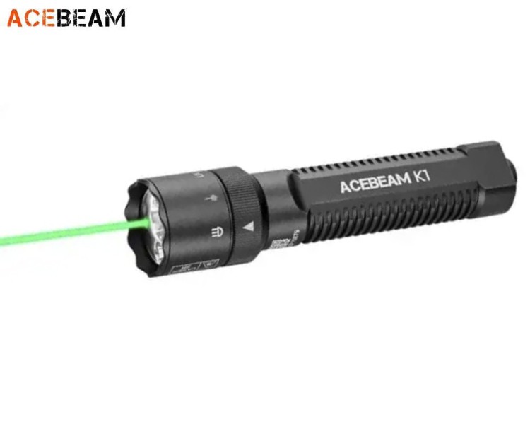 Acebeam K1