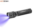 Acebeam K1