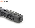 Acebeam K1