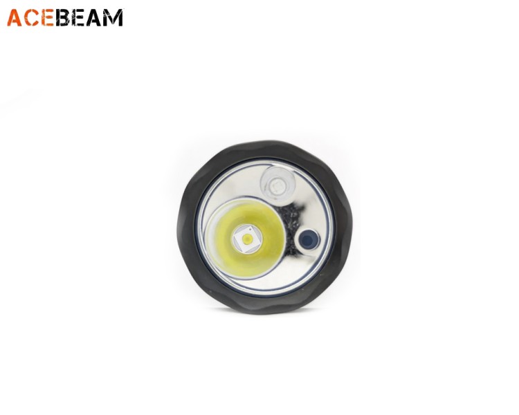 Acebeam K1