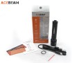 Acebeam K1