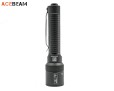 Acebeam K1