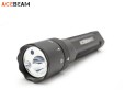 Acebeam K1