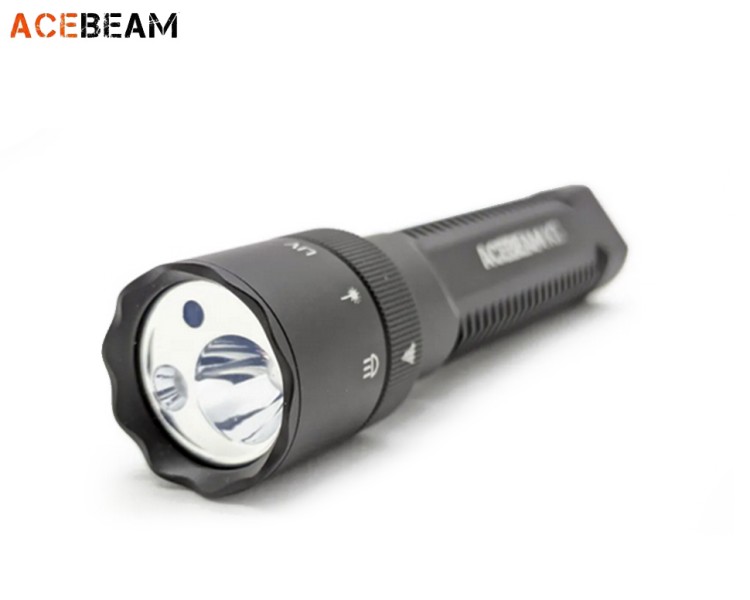 Acebeam K1