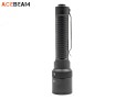 Acebeam K1