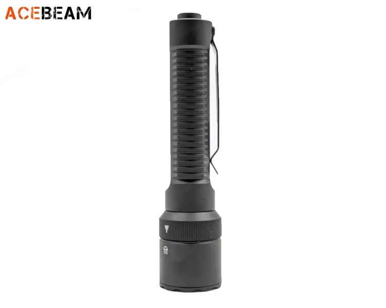 Acebeam K1