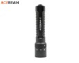 Acebeam K1
