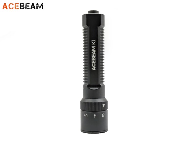 Acebeam K1