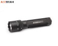 Acebeam K1