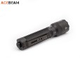 Acebeam K1