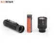 Acebeam K1