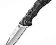 Нож BUCK Bantam Reaper Black 0286CMS13.jpg