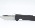 Нож Zero Tolerance 0620CF-2.jpg