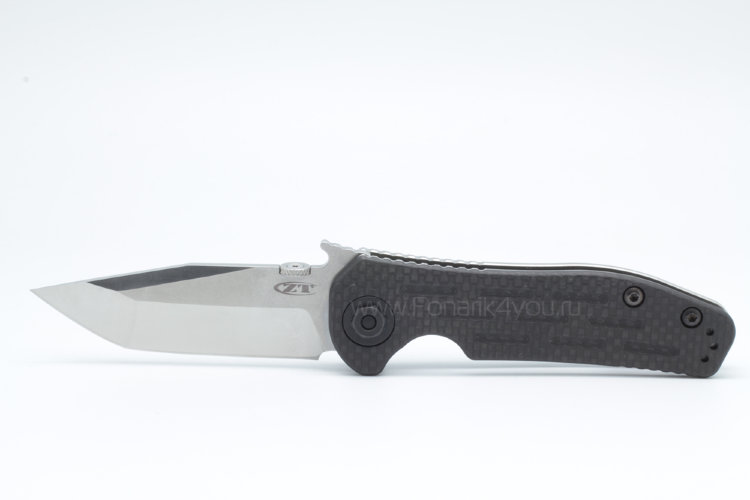 Нож Zero Tolerance 0620CF-2.jpg