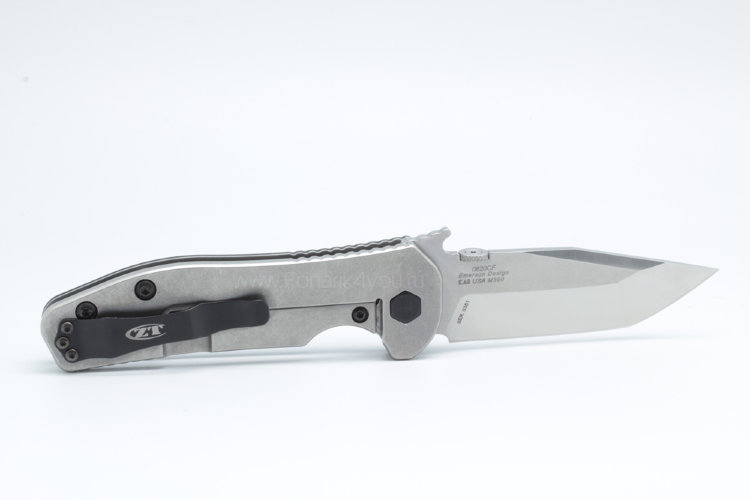 Нож Zero Tolerance 0620CF-3.jpg