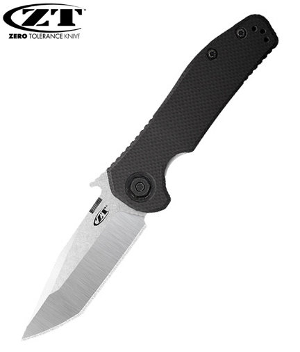 Нож Zero Tolerance 0620CF -1.jpg