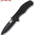 Нож Emerson CQC-10 BT