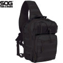 Тактический рюкзак SOG Bandit Sling Pack YPB003SOG