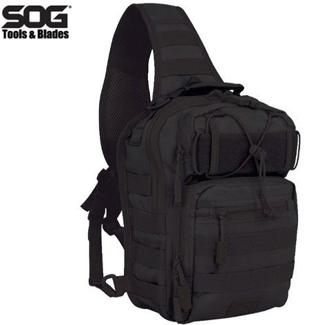 SOG Bandit Sling Pack YPB003SOG-1.jpg