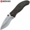 Нож Boker 01bo412 Resurrection Gen. 2