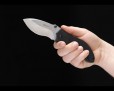 Нож Boker 01bo412 Resurrection Gen. 2