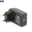 Адаптер XTAR USB 2.1 Ампер