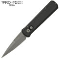 Нож Pro-Tech GODSON 720