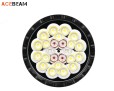 Acebeam X80GT 3
