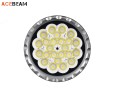 Acebeam X80GT 3