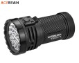 Acebeam X80GT 3
