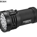 Acebeam X80GT 3