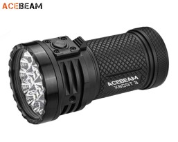 Acebeam X80GT 3