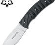 Нож Fox Knives 009