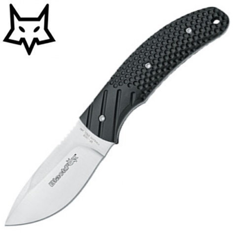Нож Fox Knives 009