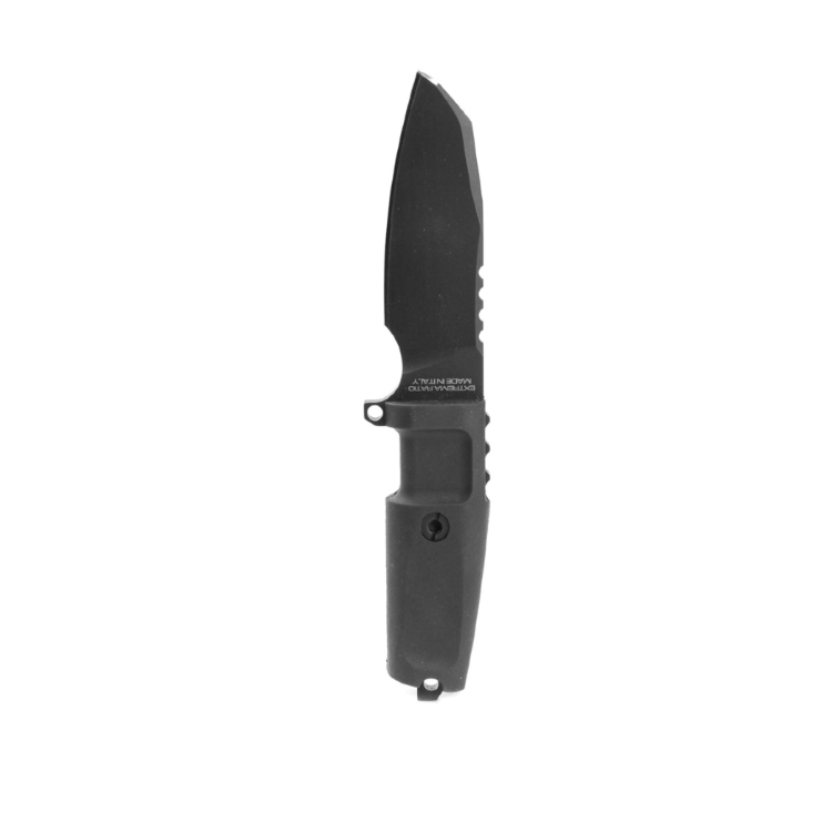 Нож Extrema Ratio Task Compact Black