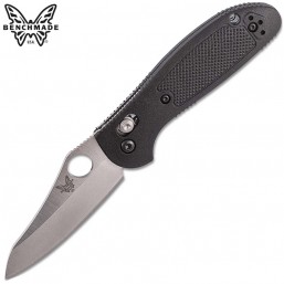 Нож Benchmade Mini Griptilian 555-S30V