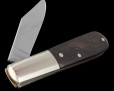Нож Boker Barlow 100501