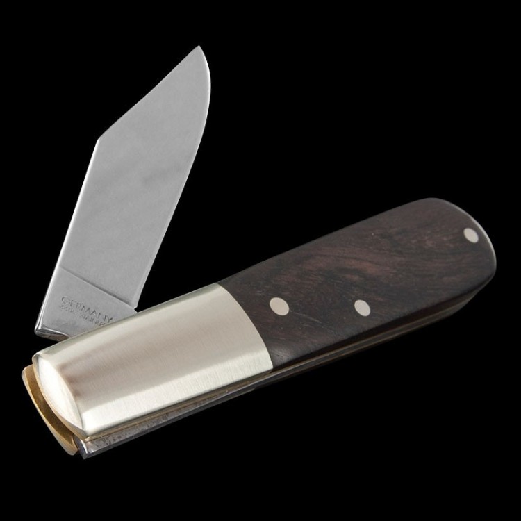 Нож Boker Barlow 100501