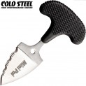Нож Cold Steel Mini Pal 43NSK