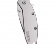 Нож Kershaw Scallion Stainless 1620FL