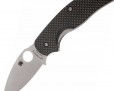 Нож Spyderco Sage 1 123CFP