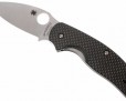 Нож Spyderco Sage 1 123CFP