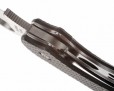 Нож Spyderco Sage 1 123CFP