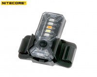 NiteCore NU07 LE