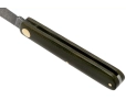 Нож Boker 115942 Barlow Prime EDC Green