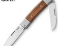 Нож Lion Steel BestMan-2 BM13 ST