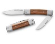Нож Lion Steel BestMan-2 BM13 ST