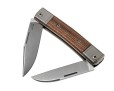 Нож Lion Steel BestMan-2 BM13 ST
