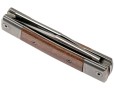Нож Lion Steel BestMan-2 BM13 ST