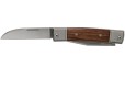 Нож Lion Steel BestMan-2 BM13 ST